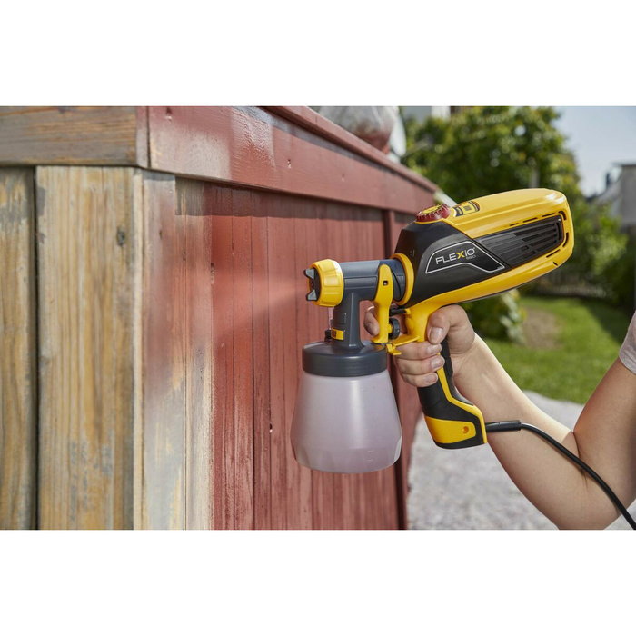 Wagner Universal Sprayer W590