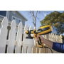 Wagner Universal Sprayer W590
