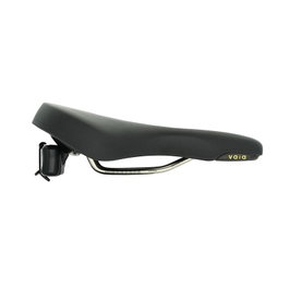 Selle Royal Vaia Moderate 270x167 Negro