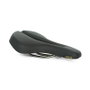 Selle Royal Vaia Moderate 270x167 Negro