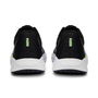 Chaussures de sport pour femme Puma Twitch Runner Fresh Noir