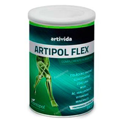PLANTAPOL Artipol Flex 300g