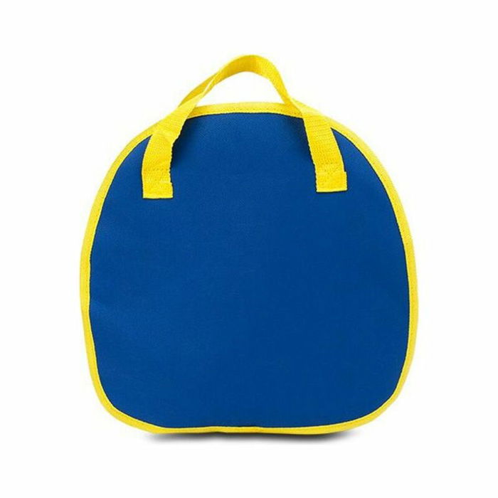 Abc Chaînes À Neige Métalliques 9 mm T.110 GODKN110