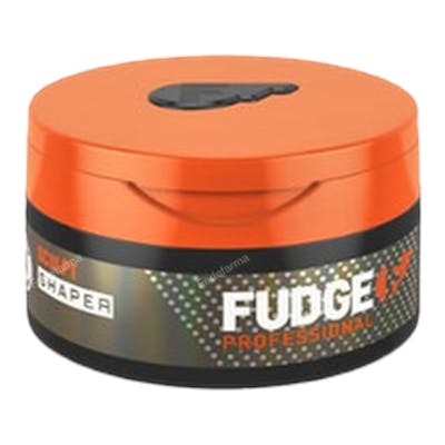 Fudge Professional SCULPT Hair Shaper 75 g Fudge Professional SCULPT Hair Shaper 75 g