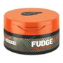 Fudge Professional SCULPT Hair Shaper 75 g