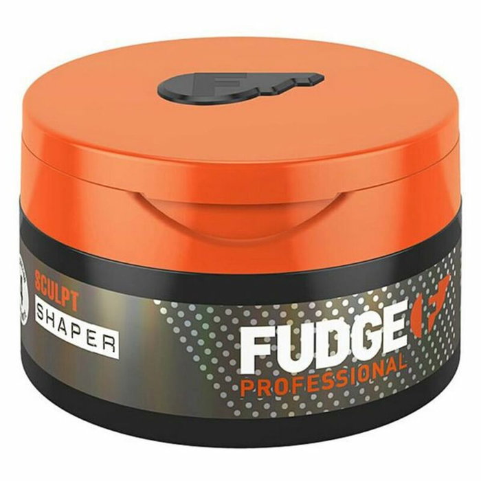Fudge Professional SCULPT Hair Shaper 75 g Fudge Professional SCULPT Hair Shaper 75 g