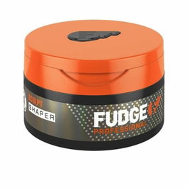 Fudge Professional SCULPT Hair Shaper 75 g