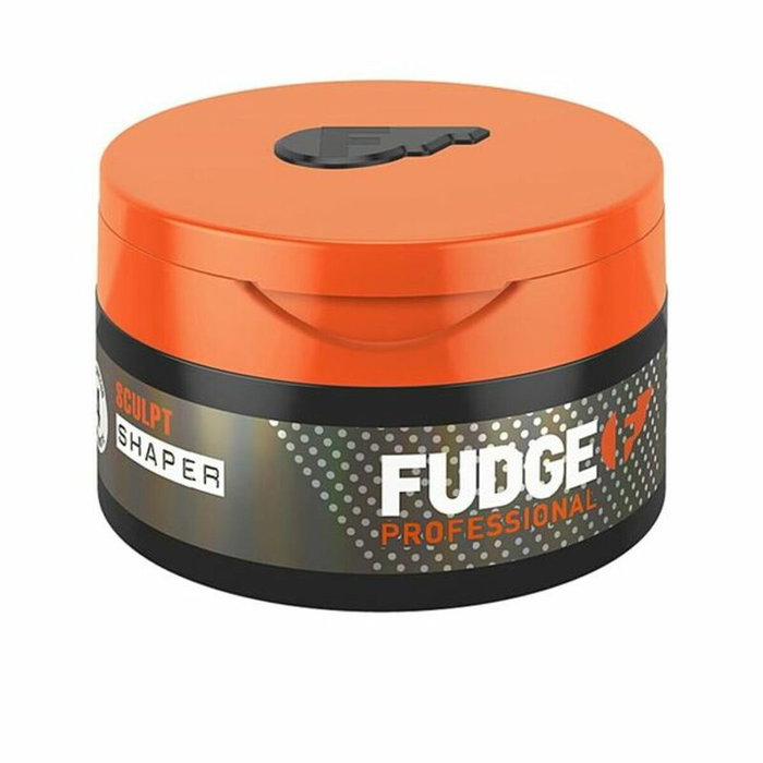 Fudge Professional SCULPT Hair Shaper 75 g Fudge Professional SCULPT Hair Shaper 75 g