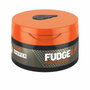 Fudge Professional SCULPT Hair Shaper 75 g
