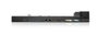 Lenovo ThinkPad Workstation Dock Noir avec adaptateur 230W