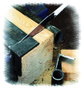Lame de Scie Sabre 225X22X1.6 6D Blister 2