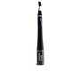 Nuggela & Sulé Sérum densifiant et nourrissant pour sourcils 5 ml, avec brosse applicatrice, pour sourcils épais, volumineux et définis