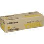 Samsung CLT-Y505L Jaune (SU512A) Cartouche de toner