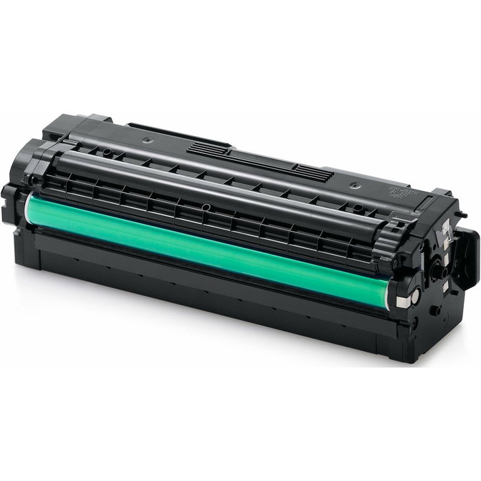 Samsung CLT-Y505L Jaune (SU512A) Cartouche de toner Samsung CLT-Y505L Jaune (SU512A) Cartouche de toner