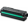 Samsung CLT-Y505L Jaune (SU512A) Cartouche de toner