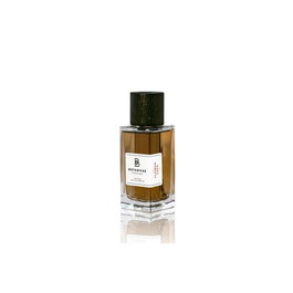Botanicae Flower Cafe 100ml