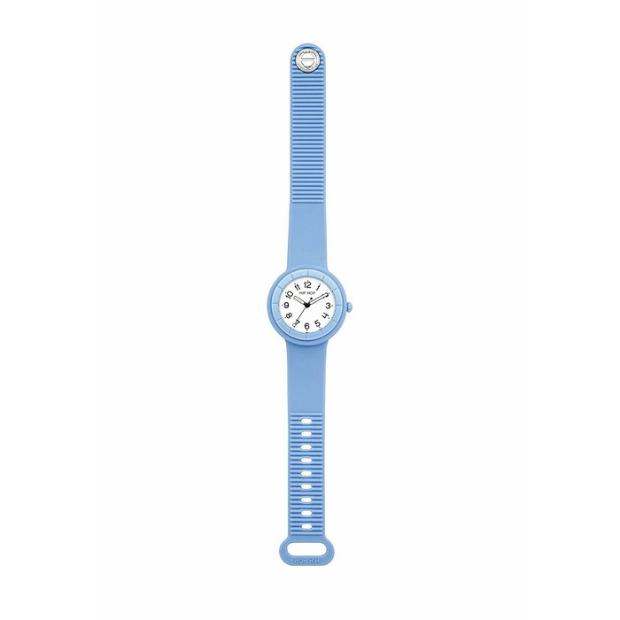 Montre Femme Hip Hop HWU1192 (Ø 36 mm) (Ø 44 mm) (Ø 34 mm)