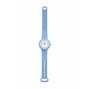 Montre Femme Hip Hop HWU1192 (Ø 36 mm) (Ø 44 mm) (Ø 34 mm)