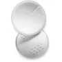 Avent Philips Coussinets d'allaitement jetables SCF254/13 - Lot de 100 pièces