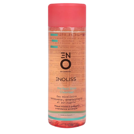 Codexial Enoliss Perfect Skin Eau micellaire nettoyante et purifiante 200 ml