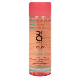 Codexial Enoliss Perfect Skin Eau micellaire nettoyante et purifiante 200 ml