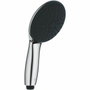 Grohe Pommeau de douche Vitalio Start 110 26031001, 3 jets, Chromé