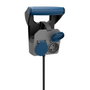 Simon Base múltiple expert 2 prises Schuko IP44 10 m