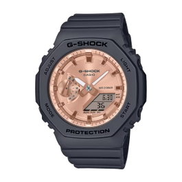 Casio G-SHOCK GMA-S2100MD-1AER