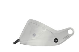 Stilo STIYA0906 Visiere Stilo Casque St6 Fumee Moyenne