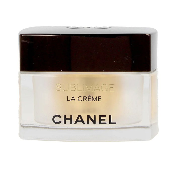 Chanel SUBLIMAGE Crème Texture Fine 50g Chanel SUBLIMAGE Crème Texture Fine 50g