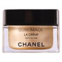 Chanel SUBLIMAGE la crème texture fine 50 g