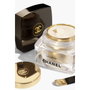 Chanel SUBLIMAGE la crème texture fine 50 g
