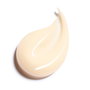 Chanel SUBLIMAGE la crème texture fine 50 g