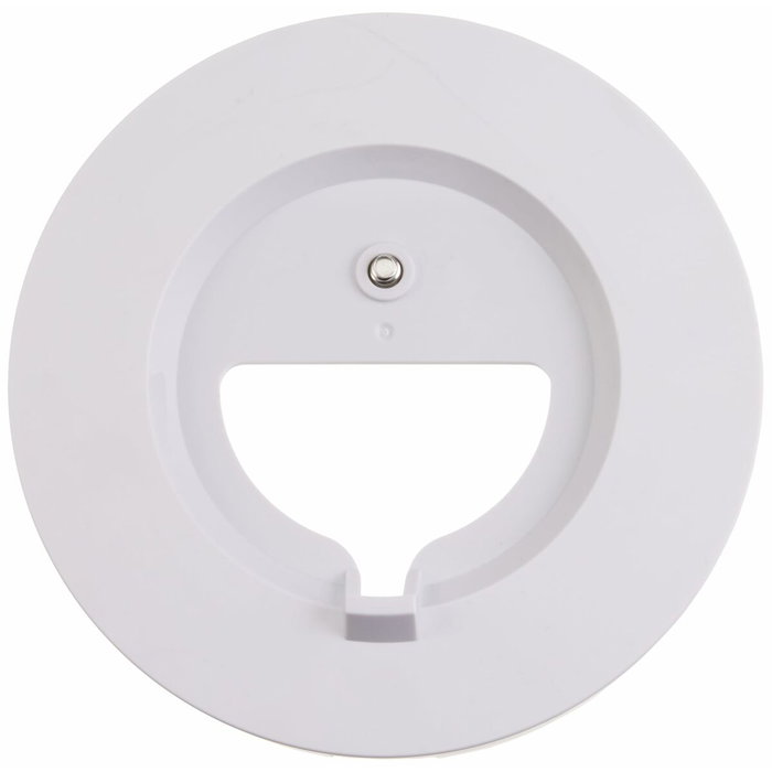 Casque Owl Labs ACCMTW100-0004 Casque Owl Labs ACCMTW100-0004