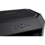 Thermaltake The Tower 300 Black