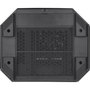 Thermaltake The Tower 300 Black
