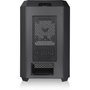Thermaltake The Tower 300 Black