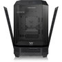 Thermaltake The Tower 300 Black