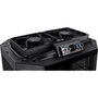 Thermaltake The Tower 300 Black
