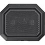 Thermaltake The Tower 300 Black