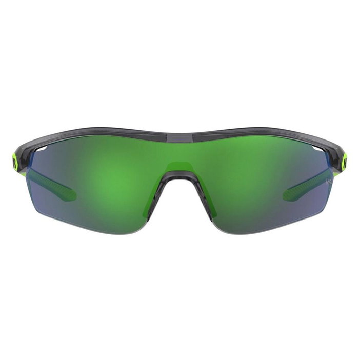 Lunettes de soleil enfant Under Armour UA 7001_S
