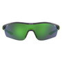 Lunettes de soleil enfant Under Armour UA 7001_S