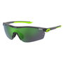 Lunettes de soleil enfant Under Armour UA 7001_S