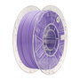 Creality Filament Hyper PLA RFID Purple Tulip 1kg 1.75mm
