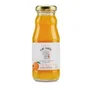 Cal Valls Jus d'orange biologique 200ml