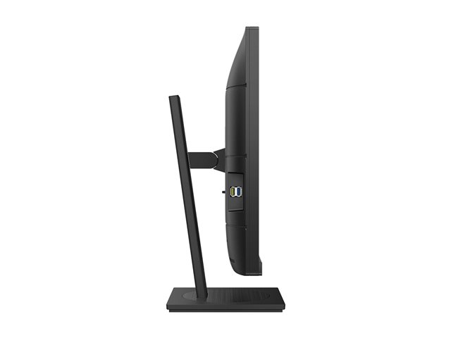 Philips 276B1/00 Moniteur LED 27" QHD IPS