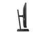 Philips 276B1/00 Moniteur LED 27" QHD IPS