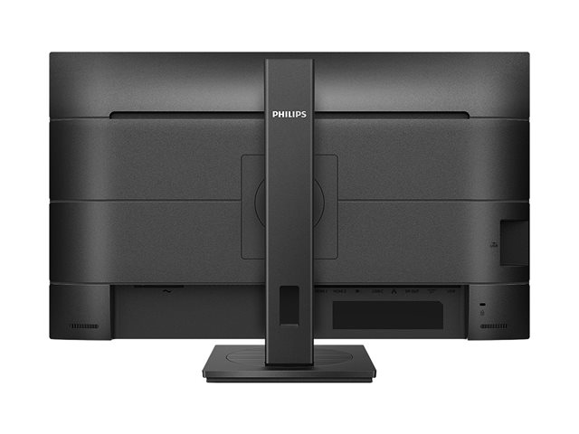 Philips 276B1/00 Moniteur LED 27" QHD IPS