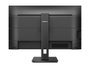 Philips 276B1/00 Moniteur LED 27" QHD IPS