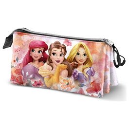Karactermania Princesas Ptodo Triple Dream Rose